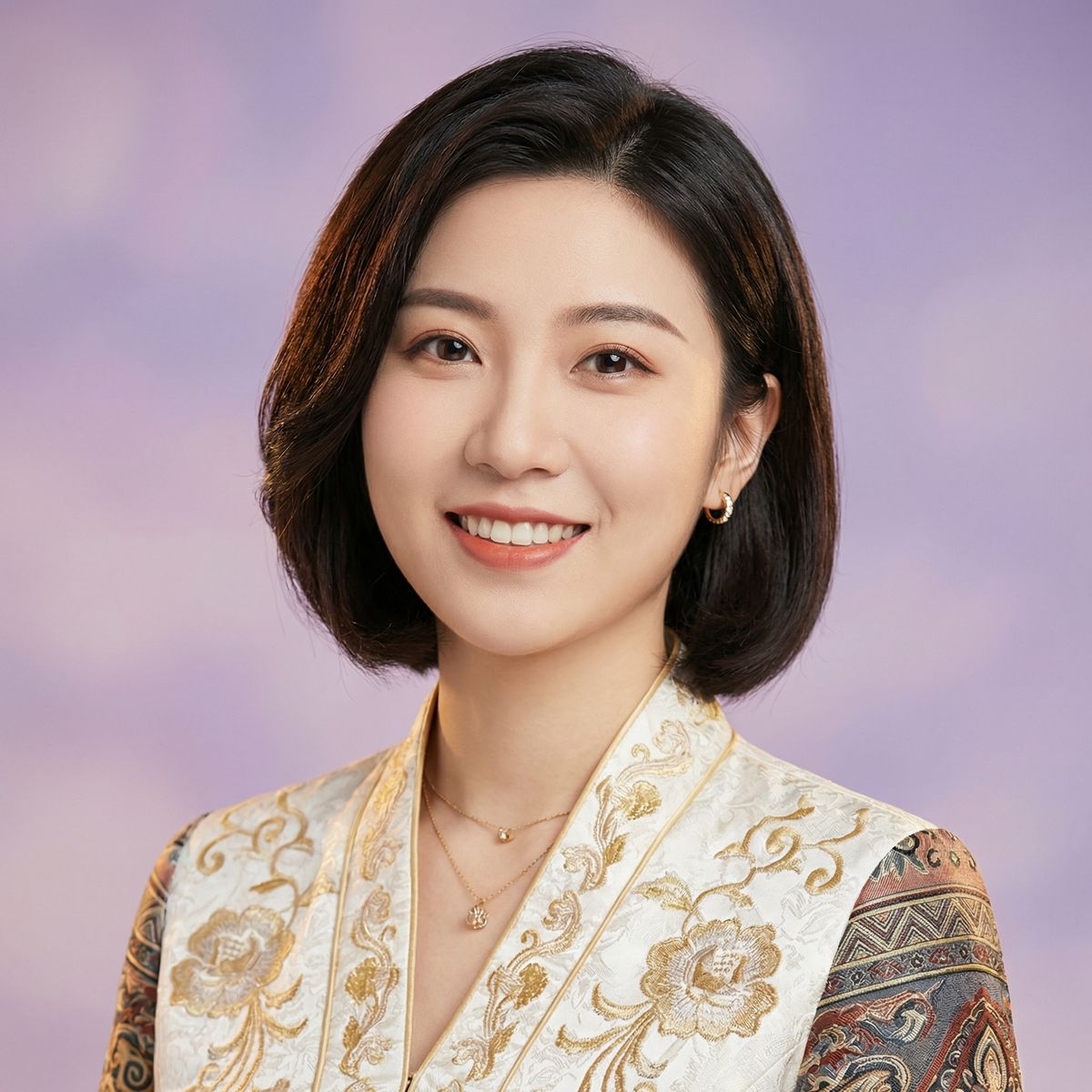 抖荫短视频动漫制片人