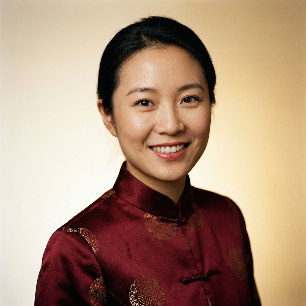 抖荫短视频社区顾问